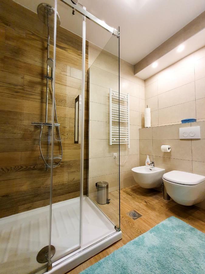 Apartman Noa Дубровник Екстериор снимка